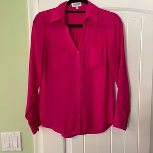Express Portofino shirt